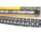 Roller Chain Single Imported ISO Marked 10Ft Long